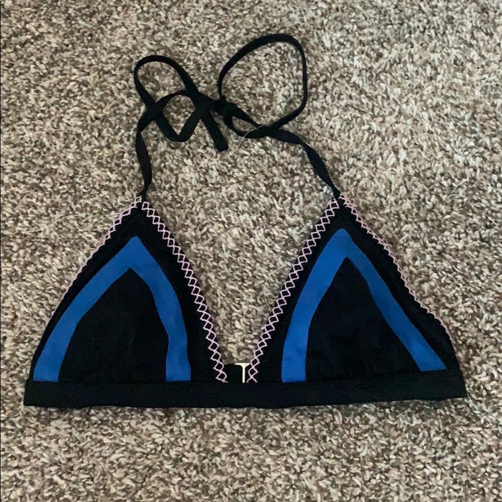 Bikini Top